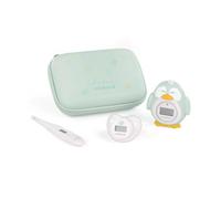 Miniland Dolce Thermometer Kit