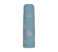 MINILAND. THERMY Palms 500ML. Baby Thermo for Liquids Stainless Steel