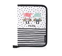 Miniland Unisex Document Holder