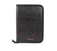 Miniland Unisex Document Holder