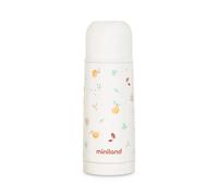 Miniland Valencia 350ml Thermal Bottle