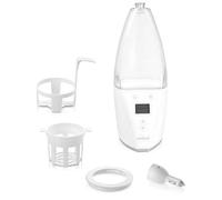 Miniland Warmy Advanced