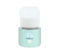 Miniland Warmy On The Go Bottle Warmer