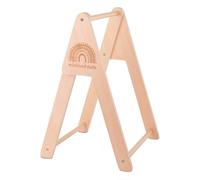 Miniland Wooden S Dolls Doll