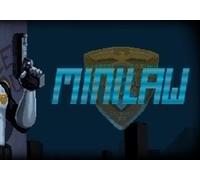 miniLAW - Ministry of Law (PC) Steam Key - GLOBAL