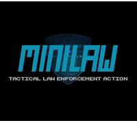 miniLAW: Ministry of Law Steam CD Key