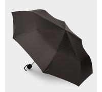 Fulton Minilite 1 Black Umbrella