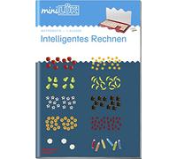 miniLÜK. Intelligentes Rechnen ab 1. Klasse [Assorted Covers]