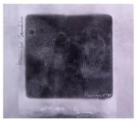 Minim - Minim, Sainkho Namchylak - Manifesto (Live At SPATiF)