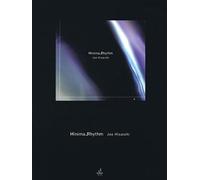 [(Minima Rhythm)] [Author: Joe Hisaishi] published on (August, 2011)