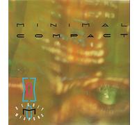 Minimal Compact - Deadly Weapons