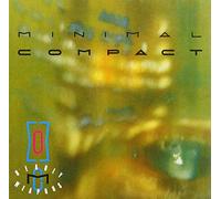 Integral Minimal Compact - Deadly Weapons