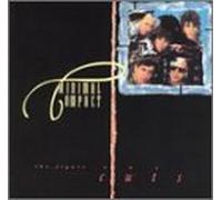 Minimal Compact - Figure One Cuts