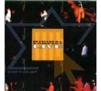 Minimal Compact - Live