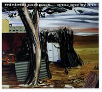 Minimal Compact - One + One By One