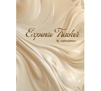 Minimal Expense Tracker: A Simple and Effective Way to Track Spending and Save More
