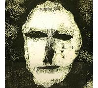 Minimal Man - The Shroud Of