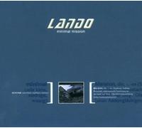 Minimal Mission - +Lando