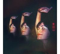 Minimal Schlager - Love, Sex & Dreams [VINYL]