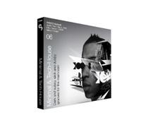 MINIMAL & TECH-HOUSE DARK & SUBBY SLICK & DUBBY GROOVES FOR THE MAINROOM - MINIMAL & TECH-HOUSE DARK & SUBBY SLICK & DUBBY GROOVES FOR THE MAINROOM ( CD & DVD MULTIPACK )