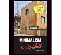 Minimalism Art Movement in a Nutshell: Learn Its History, Artists, Cultural Legacy and Significance (Culture)