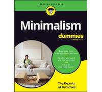 Minimalism For Dummies
