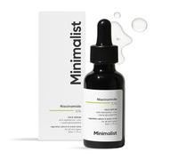 Niacinamide 10 % Face Serum 30ml