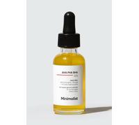 Minimalist - Skin Care AHA PHA BHA 32% Face Peel 30ml for Men and Women