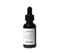 Alpha Arbutin 2% Face Serum 30ml