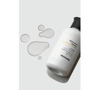 Minimalist Alpha Lipoic + Glycolic 07% Cleanser In Clear Clear 100ml
