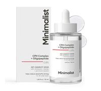 CPH Complex + Oligopeptide 0.8% Anti Dandruff Serum 50ml