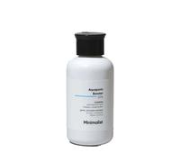 Minimalist Aquaporin Booster 5% Cleanser 100ml
