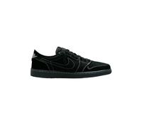 Minimalist Black Phantom Trainers 6 1/2 UK
