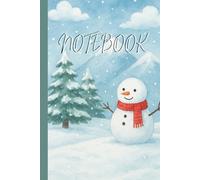 Minimalist Dotted Notebook: 100 Pages | Goal-Setting & Reflection | Professional Warm Aesthetic Design