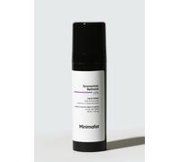 Granactive Retinoid 02% 30ml