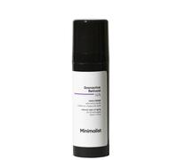Granactive Retinoid 02% 30ml