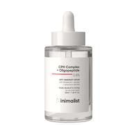 CPH Complex + Oligopeptide 0.8% Anti Dandruff Serum 50ml