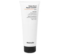 Maleic Bond Repair Complex 5% Hair Mask with Transglutaminase;Amino Acids & Ceramides