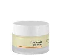 Minimalist - Lip & Eye Care Ceramide Lip Balm SPF30 8g for Men and Women