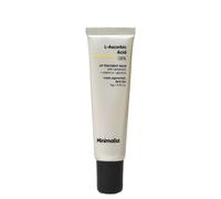 Minimalist L-Ascorbic Acid 8% Lip Treatment Balm