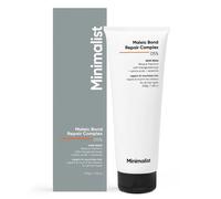 Minimalist Maleic Bond Repair Complex 05% Hair Mask 200g