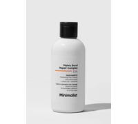Maleic Bond Repair Complex 3.5% Hair Shampoo with Ceramide; Coconut oil & Betaine