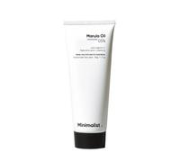Marula Oil 5% Moisturizer 30ml