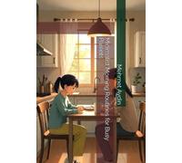 Minimalist Morning Routines for Busy Parents