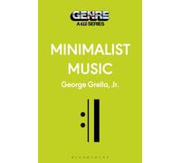Minimalist Music