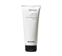 Niacinamide 5% Body Lotion 100ml