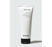Minimalist Niacinamide 05% Body Lotion 180g