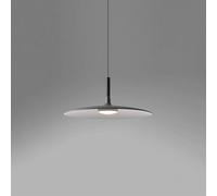 Minimalist Pendant Lamp, Ceiling, Hanging Light with Pot Cover Bowl Shape, Romantic French Personality Creativity Chandelier, Ceiling Light