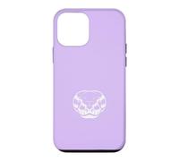 Minimalist Python Regius Royal Snake Case for iPhone 12 mini