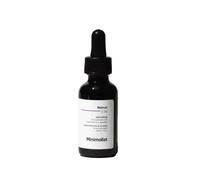 Retinol 0.3% Face Serum 30ml